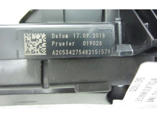 Панель приборов 5G1920741D Volkswagen Golf VII