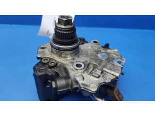 Vstřikovací čerpadlo A6510701601, PH0017   Mercedes-Benz Sprinter W906  pro naftový motor 2.1  