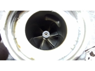 Turbodmychadlo Турбина 31411485 Volvo XC60