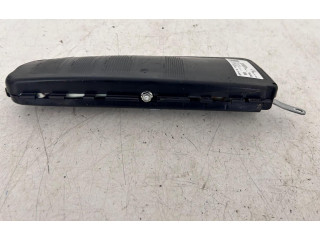 Подушка безопасности в сиденье 1S0880241B, 1S0880241B Volkswagen Jetta VI