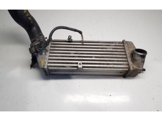 Интеркулер 282712A7401 KIA Rio