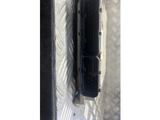 Řídící jednotka 8200453233 Renault Vel Satis 2005