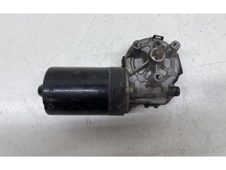 Моторчик заднего дворника Rover 75