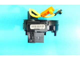 Полоса надувных подушек (кольцо srs) IMPRK1104692   Toyota Corolla Verso E121   