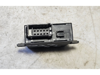 Блок управления центрального замка 7D0959800   Volkswagen Transporter - Caravelle T4