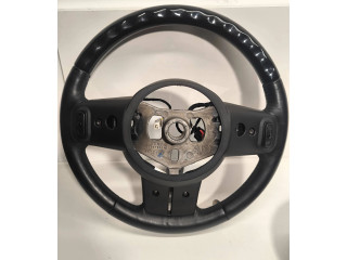 Руль Jeep Grand Cherokee 2010 - 2021 года 1WE171X9AB