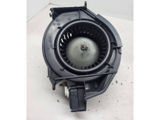 Вентилятор печки       Audi A6 S6 C6 4F
