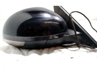 Зеркало электрическое        Skoda Yeti (5L)  2009 - 2017 года   