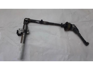 Рулевая рейка Lexus IS 220D-250-350 2006-2013 года