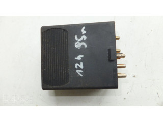 Другие блоки управления / модули