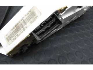 Панель приборов 9615754580 Peugeot 406