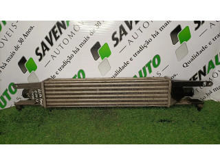 Интеркулер SV22-05 Alfa Romeo MiTo