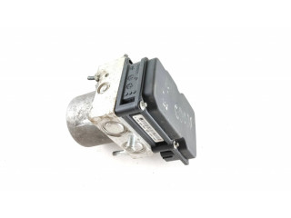 Блок АБС 47660JX50A, 0265232403 Nissan NV200 2009- года