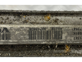 Интеркулер  30748808, AUJ7B   Volvo XC90 