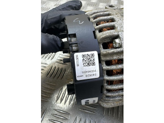 Генератор 240628, P0D98455   Ford Transit Custom      