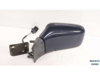Зеркало электрическое        Volvo S70  V70  V70 XC  1997 - 2000 года   
