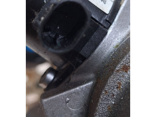    Рулевая рейка 9327020055, 7030277128   Audi A6 C7 2011 -  года