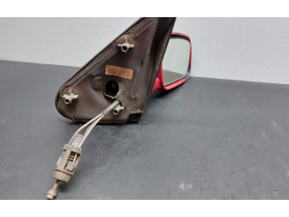 Zpětné zrcátko Volkswagen Caddy 1997 6K9857502C