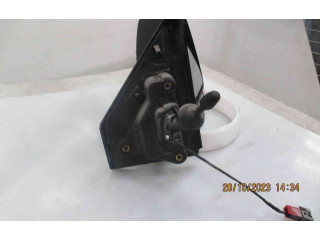 Zpětné zrcátko Fiat Doblo 2016 735668186, 22301162