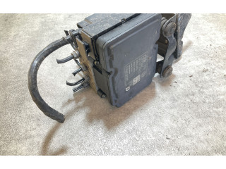 АБС Steuergerät 1K0614517EJ, 1002121084 Skoda Yeti (5L) 2009 - 2017 года