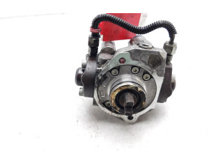 Vstřikovací čerpadlo 2940001660 Mazda CX-5