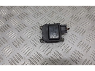 Модуль кузова 8D2820511C Skoda Octavia Mk1 (1U)