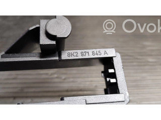 Другая деталь салона