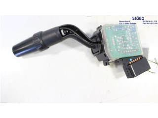 Ручка стеклоочистителей 1447124, C55VTB79   Ford Ranger