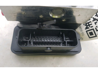 Блок ABS 1611918680, T0-5286C   Peugeot 108