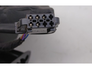 Зеркало электрическое        Skoda Rapid (NH)  2012 - 2019 года   