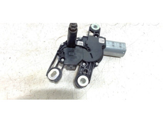 Моторчик заднего дворника 5G095571, 5G0955711A    Volkswagen Golf VII