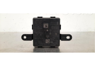 Блок управления 5WA959436B Audi A3 8Y