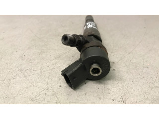 Vstřikovač 0445110030, 2354045 Rover 75 pro naftový motor 2.0