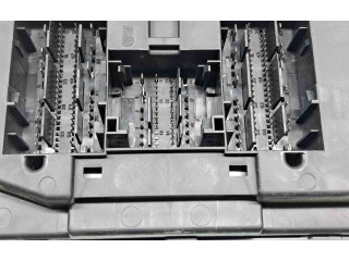 Блок комфорта 2Q0937089C   Skoda Fabia Mk3 (NJ)   