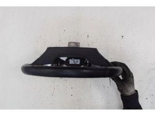 Руль Ford Ecosport  2013-2017 года       