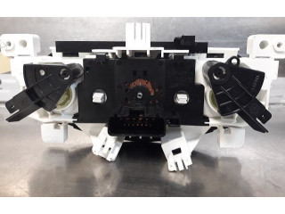 Блок управления климат-контролем 275700305R Renault Twingo III