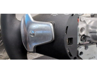 Volant KIA Niro 2023 56100A0070CCV, 56100A0070CCV