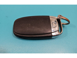 Комплект блоков управления 8K0959754B, IMPRK1417788 Audi Q5 SQ5