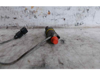 Vstřikovač LDCG00302AA1 Tata Indica Vista I D475 1DT 14