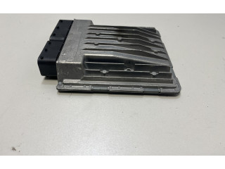 Řídící jednotka 7846903, 7848125 BMW M3 e92 2011