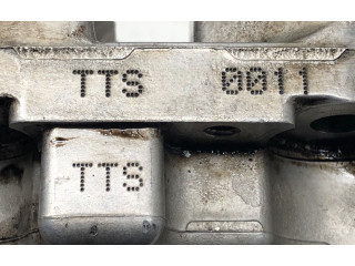 Čerpadlo oleje 2AD-FTV Toyota Corolla E120 E130