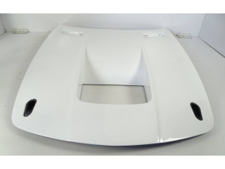 Zpětné zrcátko Mercedes-Benz AMG GT R190 C190 2019