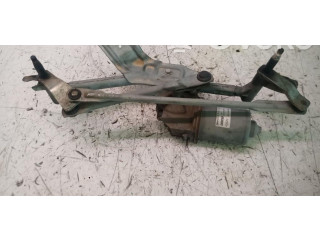 Моторчик дворников 51881061, 199A2000 Fiat Grande Punto