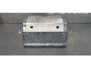 Подушка безопасности двери 1688600605   Mercedes-Benz A W168