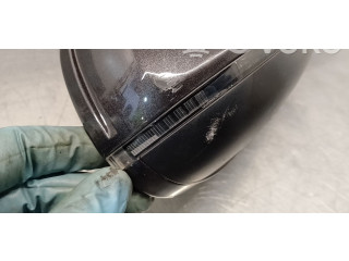 Зеркало электрическое Audi A4 Allroad - года