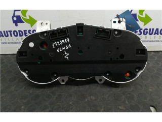 Панель приборов 940091P580   KIA Venga       