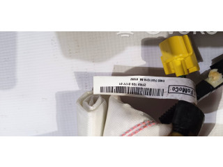 Подушка безопасности в сиденье 2FR3109017701   Ford Flex