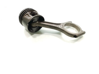 Píst Jaguar S-Type AJD