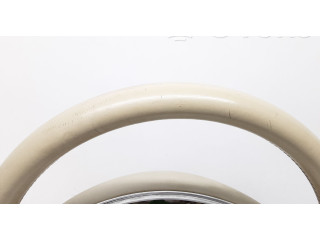 Volant Volvo XC70 2009 P31271096