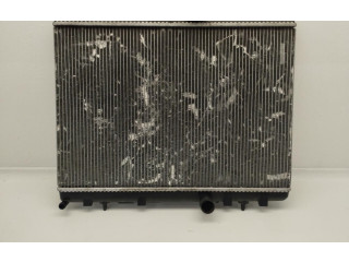 Jednotka ABS 133391 Citroen C4 Grand Picasso 2013